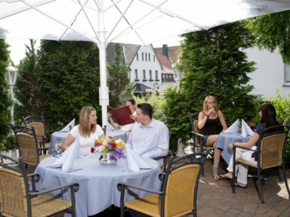 Foto: Germannehof
